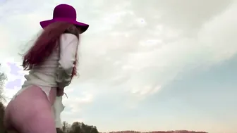 NUDE POETRY - All zu froh (2019)