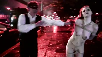 NUDE POETRY - All zu froh (2019)