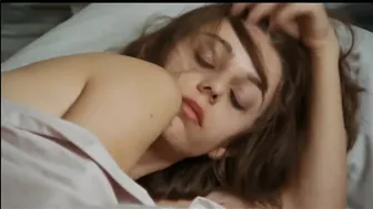 Alina Levshin, Ioana Iacob, etc - Im Angesicht des Verbrechens s01e05-06 (2010)