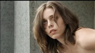 Alina Levshin, Ioana Iacob, etc - Im Angesicht des Verbrechens s01e05-06 (2010)