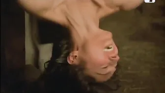 Silvia Munt - Akelarre (1984)