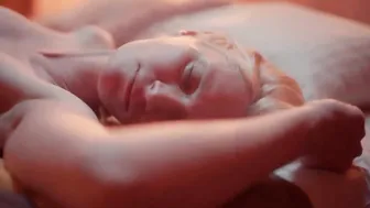 Agata Buzek - Erotica 2022 (2020)