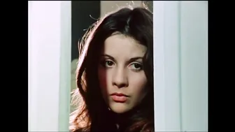 J’ai droit au plaisir (1976)