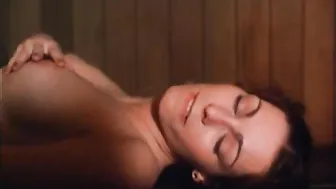 Female Athletes (1980)