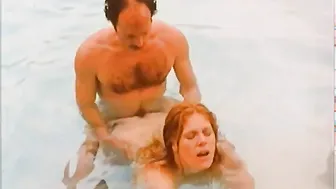 Female Athletes (1980)