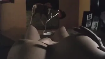 Schulmädchen-Report 6: Was Eltern gern vertuschen möchten (1973)