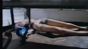 La signora della notte (Lady of the Night) (1986)