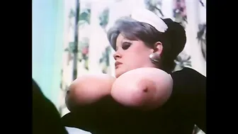 Und sie genießen die Liebe (1976)