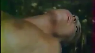 La marquise Von Porno (1977)