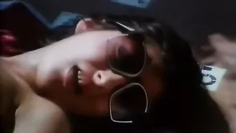 Onyx CD S106 – Summersins