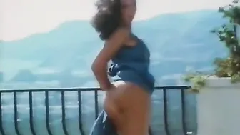 Onyx CD S106 – Summersins