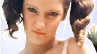 TGA Excalibur 2 - Yummy Youngies (1981)