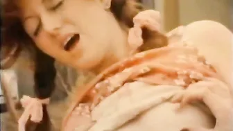 TGA Excalibur 2 - Yummy Youngies (1981)