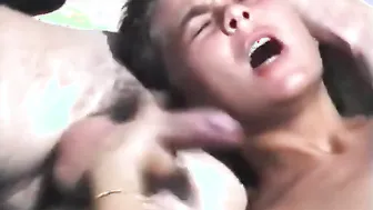 Sex-Tage: Rund um die Möse (1987)