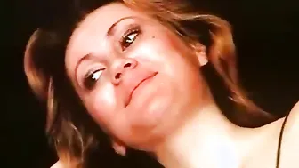 Hemmafruarnas hemliga sexliv (1981)