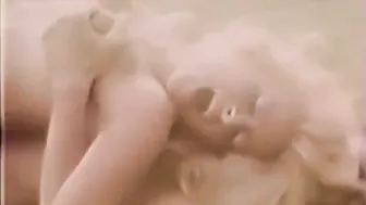 La Fille à la fourrure (1978)