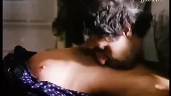 Das Sex-Abitur 2. Teil (1981)