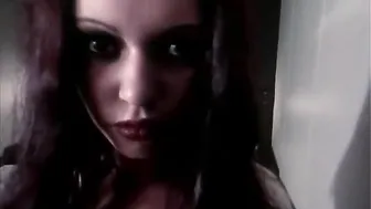 Happy Holidays (1978)