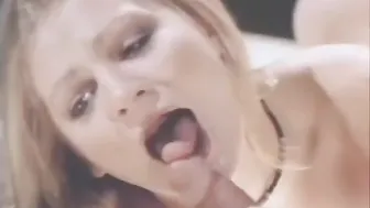 Best of Classics (70s 80s)