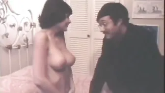 Best of Classics (70s 80s)