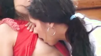 El mar no es azul (2006)