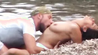 El mar no es azul (2006)