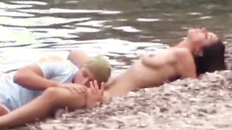 El mar no es azul (2006)