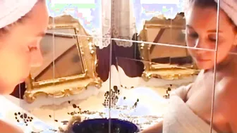 El mar no es azul (2006)