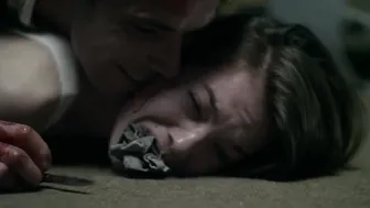 Jemma Dallender – I Spit on Your Grave 2 (2013)