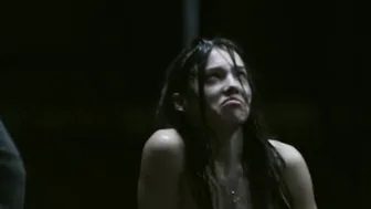 Jemma Dallender – I Spit on Your Grave 2 (2013)