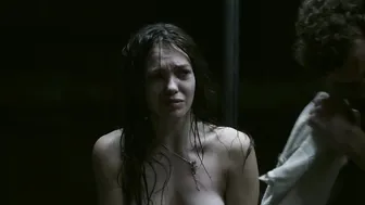 Jemma Dallender – I Spit on Your Grave 2 (2013)