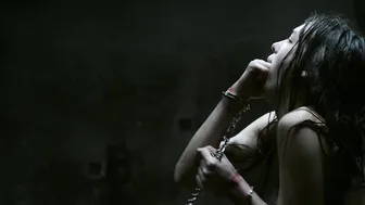 Jemma Dallender – I Spit on Your Grave 2 (2013)