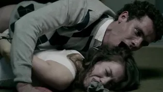 Jemma Dallender – I Spit on Your Grave 2 (2013)