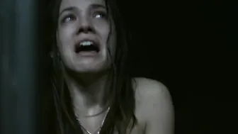 Jemma Dallender – I Spit on Your Grave 2 (2013)