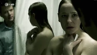 Theresa Scholze – SOKO Koln s11e02 (2014)