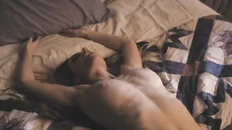 Alyson McKenzie Wells, Clea Alsip – Seclusion (2015)