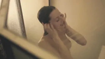 Alyson McKenzie Wells, Clea Alsip – Seclusion (2015)