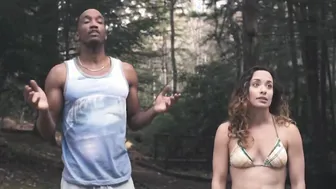 Alyson McKenzie Wells, Clea Alsip – Seclusion (2015)