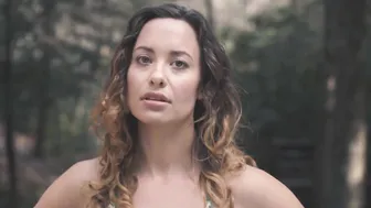 Alyson McKenzie Wells, Clea Alsip – Seclusion (2015)