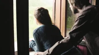 Camilla Diana – Tommaso (2016)