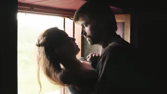 Camilla Diana – Tommaso (2016)