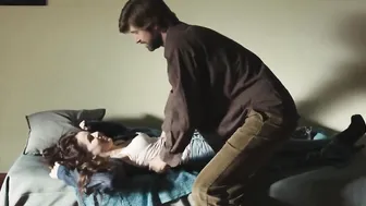 Camilla Diana – Tommaso (2016)