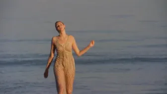 Tamsin Egerton – Camelot s01 (2011)