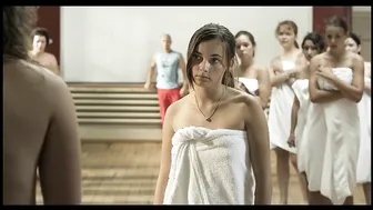 Der böse Onkel (2011)