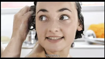 Der böse Onkel (2011)