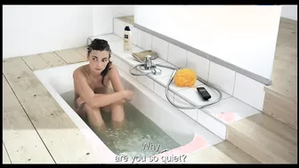 Der böse Onkel (2011)