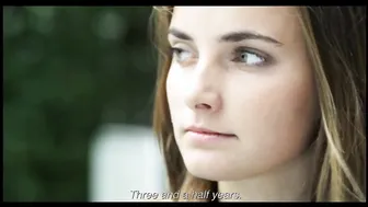 Der böse Onkel (2011)