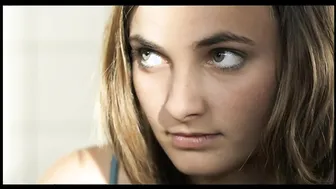 Der böse Onkel (2011)