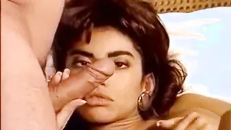 Corpi venduti (1994)