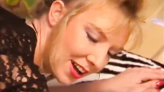 Teeny Exzesse 34 - Orgasmus ohne Ende (1994)